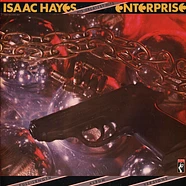 Isaac Hayes - Enterprise: His Greatest Hits