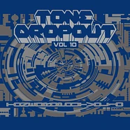 V.A. - Tone Dropout Volume 10