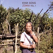 Kink Gong - Zomia Volume 1
