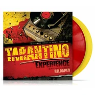 V.A. - Tarantino Experience Reloaded