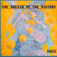 Harum Ghulam Barabbas / Alaeddin Adlernest - The Breath Of The Masters