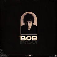 Bob Dylan - Essential Works: 1961-1962