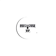 J:Kenzo - Ruffhouse VIP 1 / Ruffhouse VIP 2