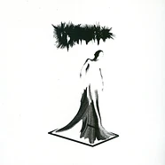 Cryptae - Vestigial