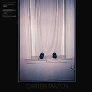 Carter Tanton - Carter Tanton