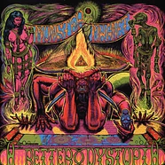 Monster Magnet - A Better Dystopia