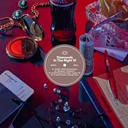 V.A. - Diamonds In The Night Volume 3