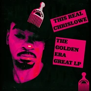 Chris Lowe - The Golden Era Great