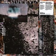 Matthew Dear - Preacher's Sigh & Potion: Lost Album Black Vinyl Edition