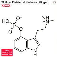 Wollny, Parisien, Lillinger & Lefebvre - XXXX