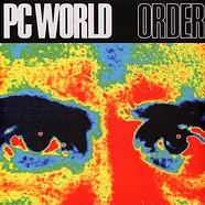 PC World - Order