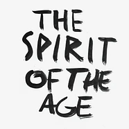 V.A. - The Sprit Of The Age