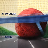 Attwenger - Drum