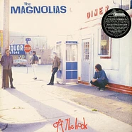 The Magnolias - Off The Hook