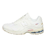 New Balance - M2002 RDC