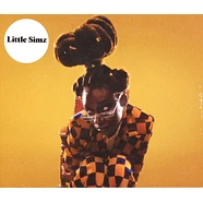 Little Simz - Sometimes I Might Be Introvert
