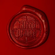 Lakewest - Blood Orange EP