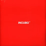 Surfing - Incubo White Vinyl Edition