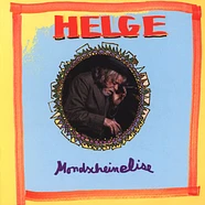 Helge Schneider - Mondscheinelise