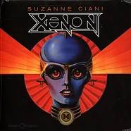 Suzanne Ciani - Xenon Record Store Day 2021 Edition