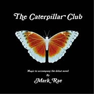 Mark Rae - OST The Caterpillar Club