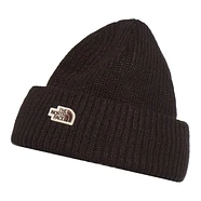 The North Face - Salty Dog Beanie