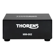 Thorens - MM-002