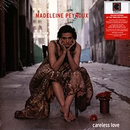 Madeleine Peyroux - Careless Love Limited Deluxe Edition