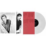 Hall & Oates - Voices Record Store Day 2021 Edition