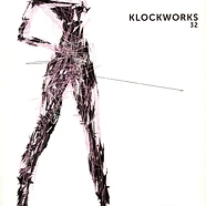 Vil & Cravo - Klockworks 32