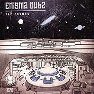 Enigma Dubz - The Cosmos
