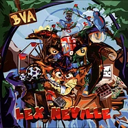 BVA - Lex Neville