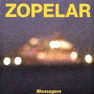 Zopelar - Mensagem