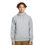 Battenwear - Reach Up Hoody