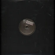 Bottin, Francisco & Fernando - Love Life / Delta Tigre