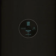 Skee Mask - ISS002