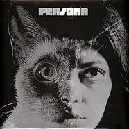 Persona - Som LP Edition
