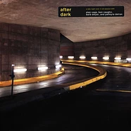 Alan Vega - After Dark