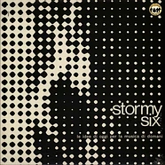 Stormy Six - Le Idee Di Oggi Per La Musica Di Domani