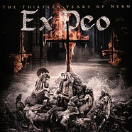 Ex Deo - The Thirteen Years Of Nero