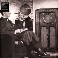 Porcupine Tree - Recordings