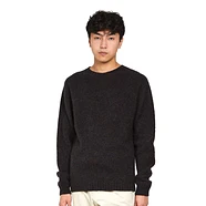 Norse Projects - Birnir Brushed Lambswool Sweater