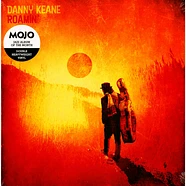 Dan Keane - Roamin'