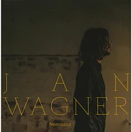 Jan Wagner - Nummern