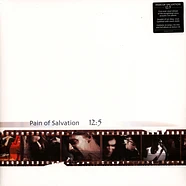 Pain Of Salvation - Twelve O 5