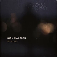 Dirk Maassen - Echoes