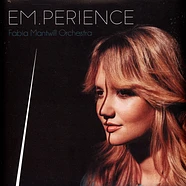 Mantwill, Fabia - Em.Perience