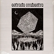Estrada Orchestra - Playground