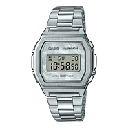 Casio - A1000D-7EF