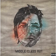 Middle Class Rut - No Name No Color
